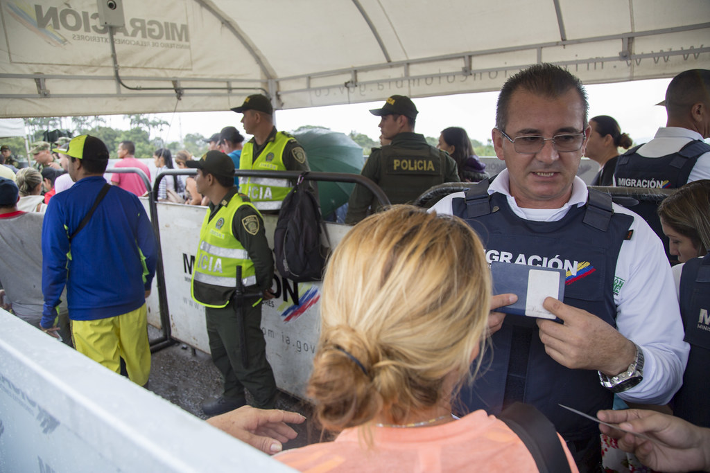 39558006904 fc55acbb30 b