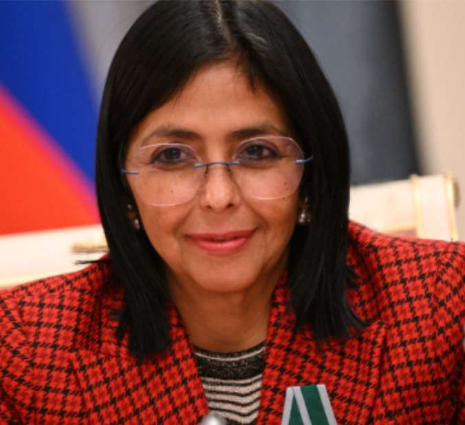 Captura de pantalla 2026 04 03 205550