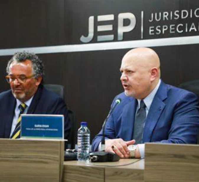 Captura de pantalla 2026 04 03 234856