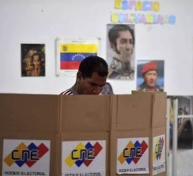 Captura de pantalla 2026 04 03 234940