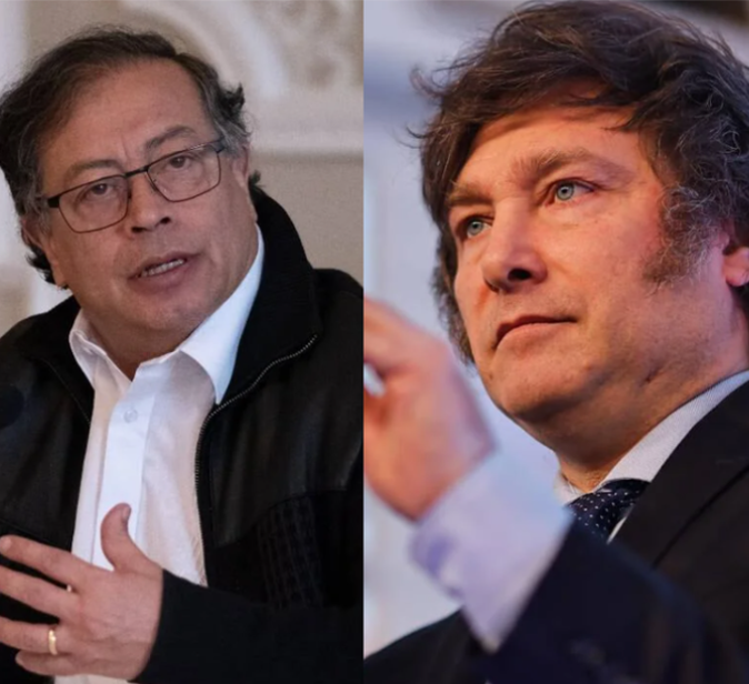 Captura de pantalla 2026 04 03 235538