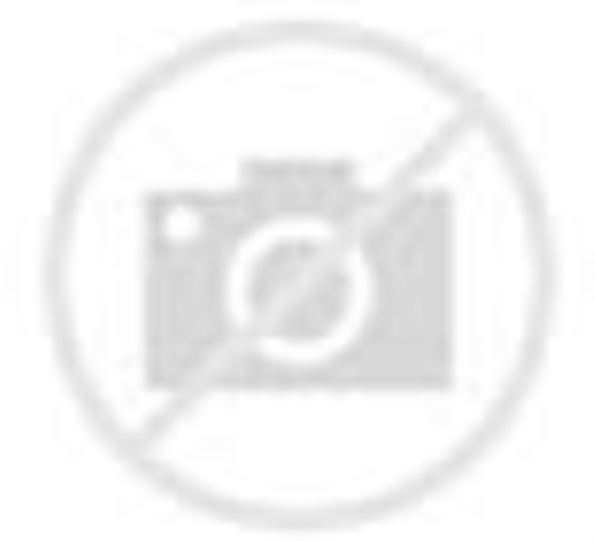 Captura de pantalla 2026 04 03 235951