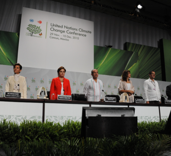 Captura de pantalla 2026 04 04 000349