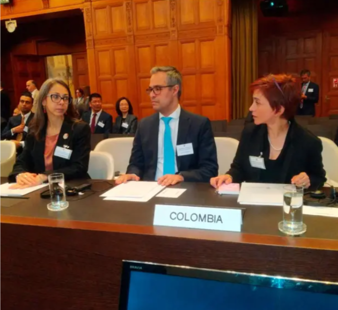 Captura de pantalla 2026 04 04 001226