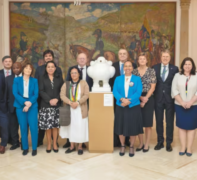 Captura de pantalla 2026 04 04 001258