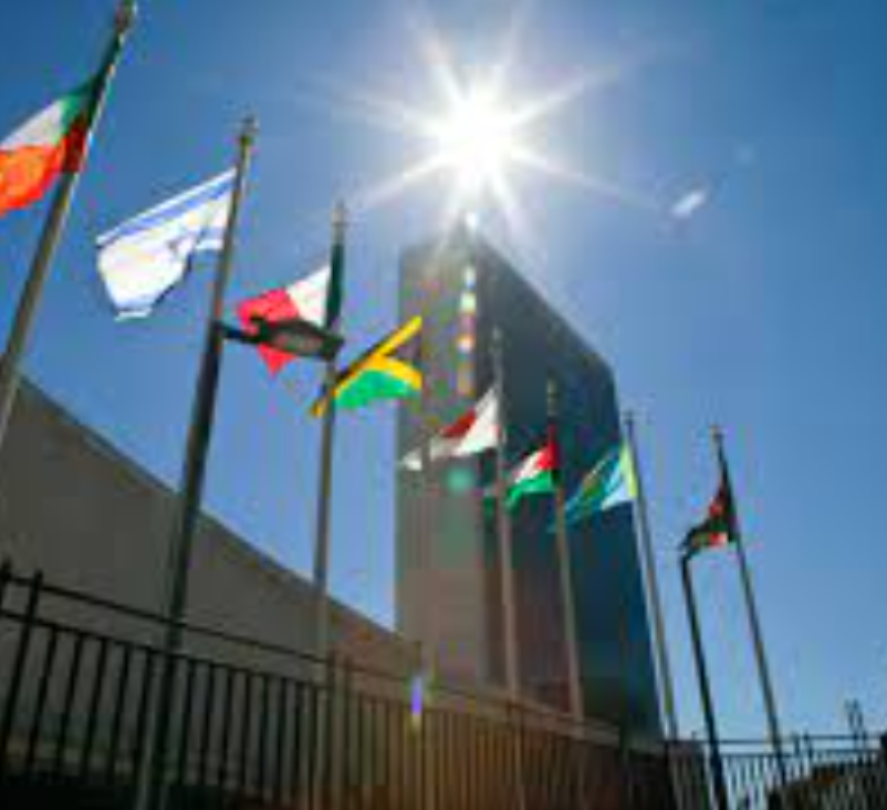 Captura de pantalla 2026 04 04 001856