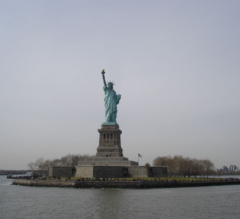 Captura de pantalla 2026 04 04 002000