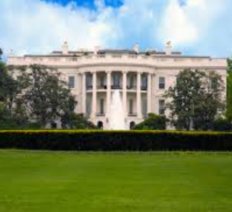 Captura de pantalla 2026 04 04 002323