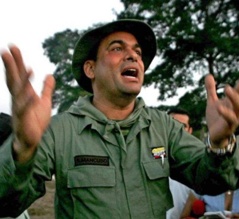 Captura de pantalla 2026 04 04 002342