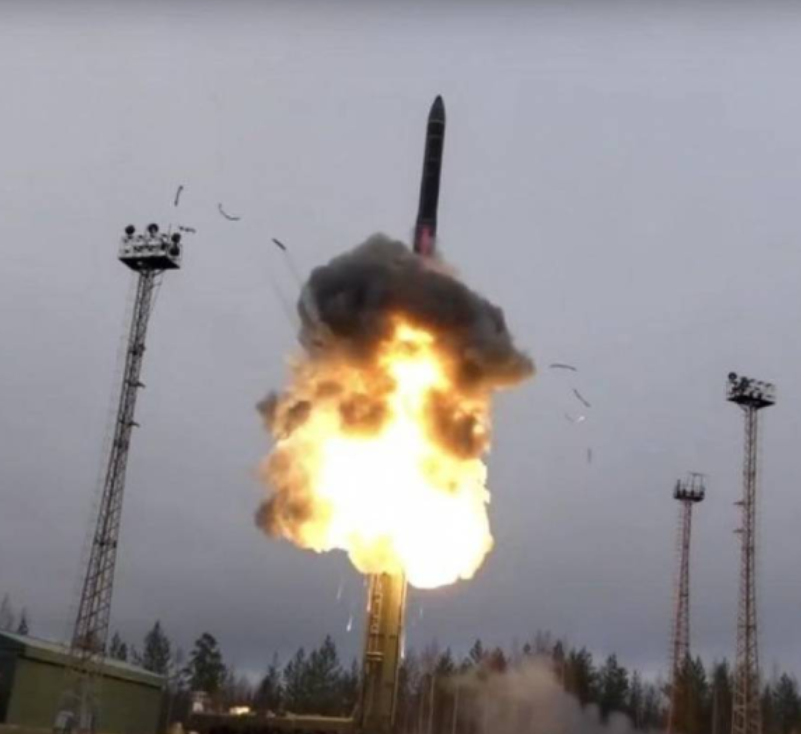 Captura de pantalla 2026 04 04 002357