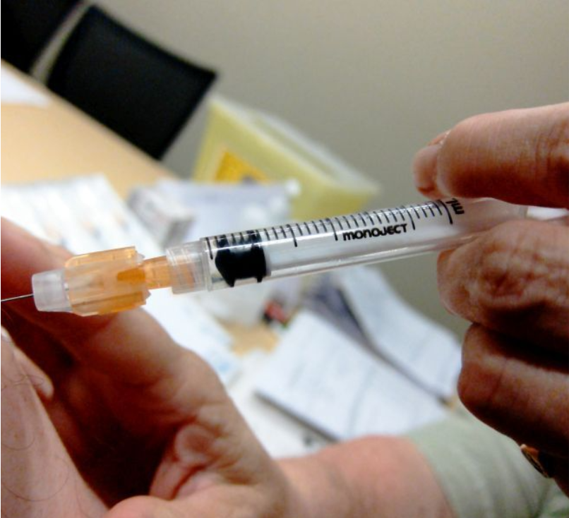 Captura de pantalla 2026 04 04 002519