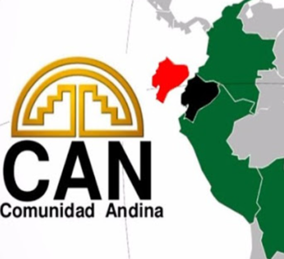 Captura de pantalla 2026 04 04 003150