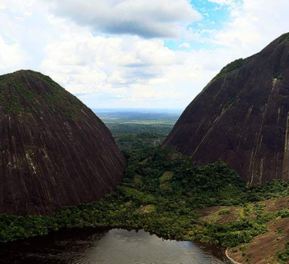 Captura de pantalla 2026 04 04 003202