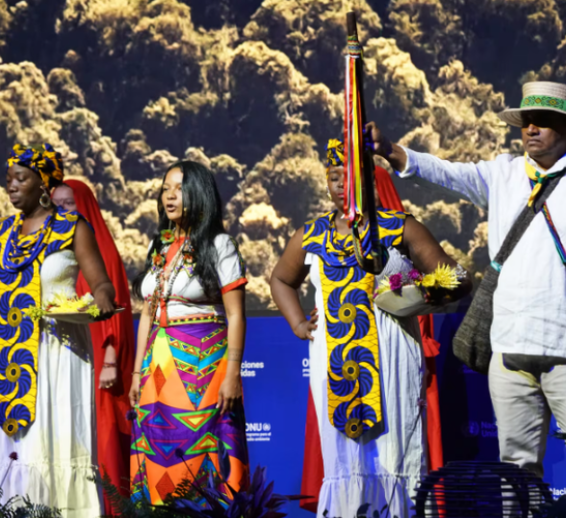 Captura de pantalla 2026 04 04 003613