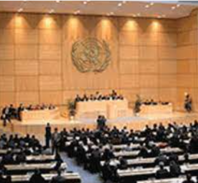 Captura de pantalla 2026 04 04 011250