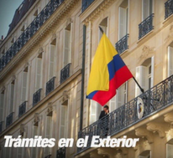 Captura de pantalla 2026 04 04 153350