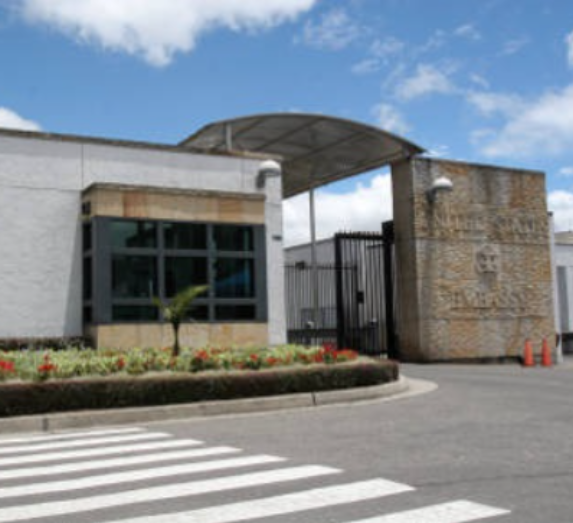 Captura de pantalla 2026 04 04 154351