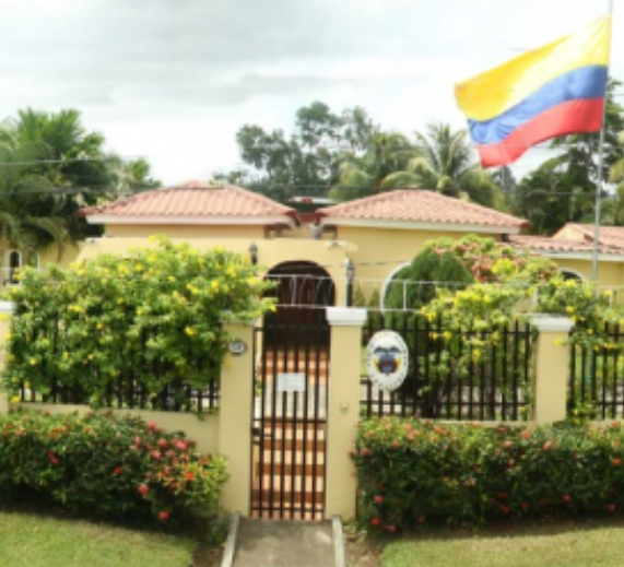 Captura de pantalla 2026 04 04 155724