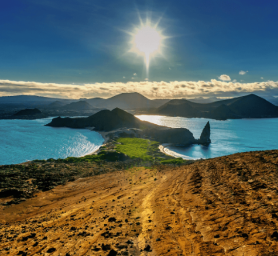 Captura de pantalla 2026 04 04 160118