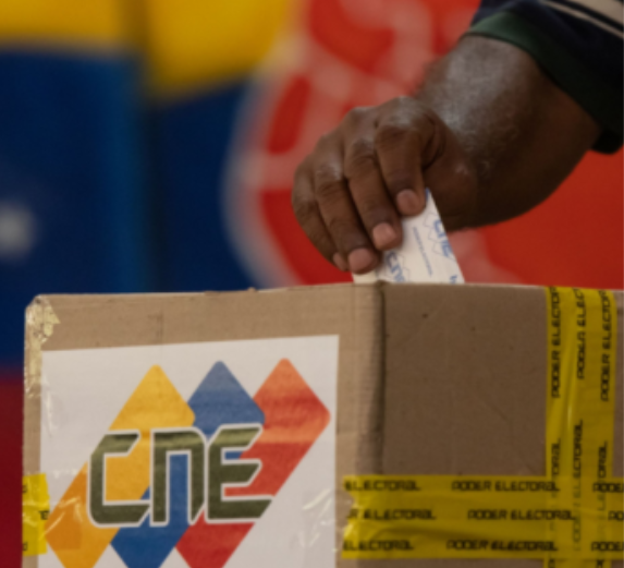 Captura de pantalla 2026 04 04 163710