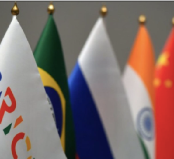 Captura de pantalla 2026 04 04 163840