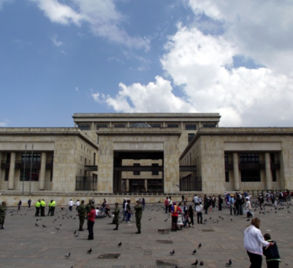 Captura de pantalla 2026 04 04 164128