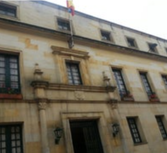 Captura de pantalla 2026 04 04 164507