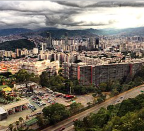 Captura de pantalla 2026 04 08 014946