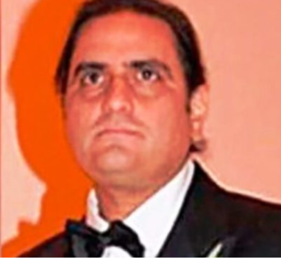 Captura de pantalla 2026 04 08 014958