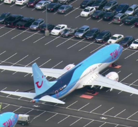 Captura de pantalla 2026 04 08 015015