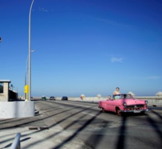 Captura de pantalla 2026 04 08 015029