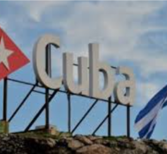 Captura de pantalla 2026 04 08 015042