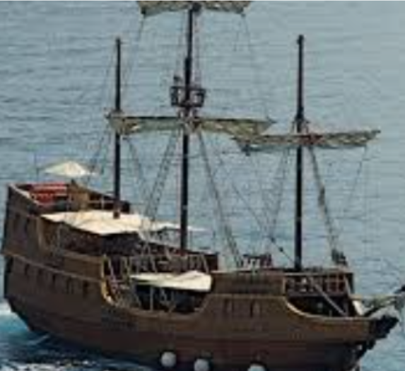 Captura de pantalla 2026 04 08 015058