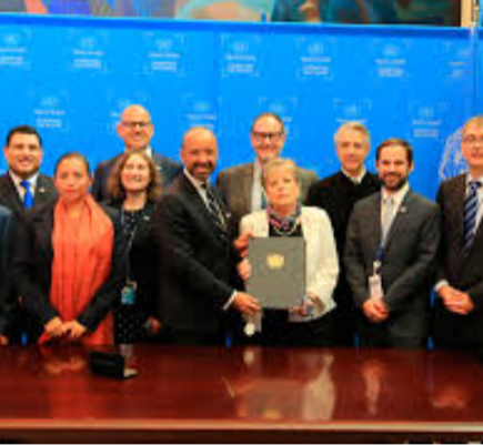 Captura de pantalla 2026 04 09 230455