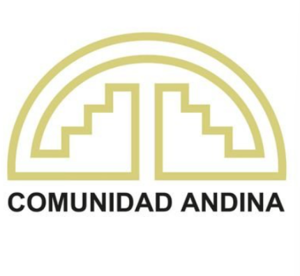 Captura de pantalla 2026 04 09 230534