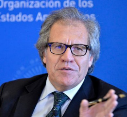 Captura de pantalla 2026 04 09 230551