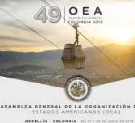 Captura de pantalla 2026 04 09 230600