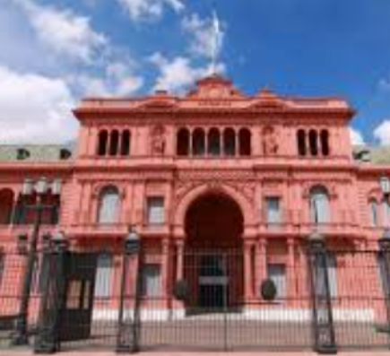 Captura de pantalla 2026 04 09 230615