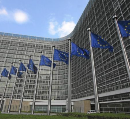 Captura de pantalla 2026 04 09 230621