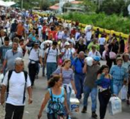 Captura de pantalla 2026 04 09 230636