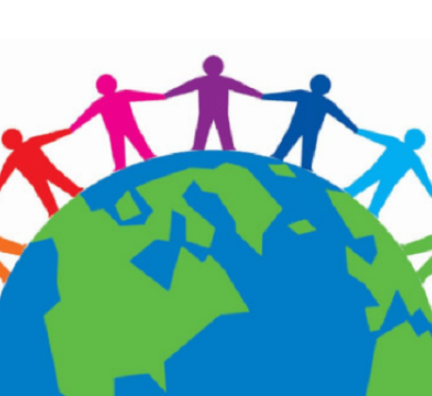 Captura de pantalla 2026 04 09 230710