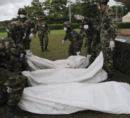 Captura de pantalla 2026 04 09 230725