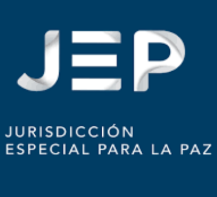 Captura de pantalla 2026 04 09 230735