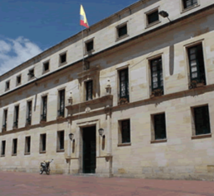 Captura de pantalla 2026 04 09 230844