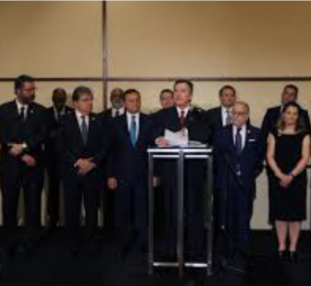 Captura de pantalla 2026 04 09 230858