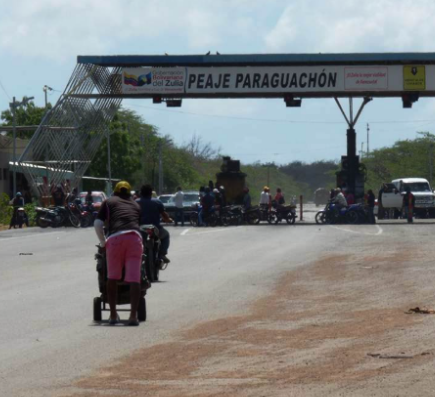 Captura de pantalla 2026 04 09 230912