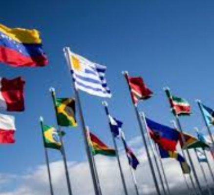 Captura de pantalla 2026 04 09 230921