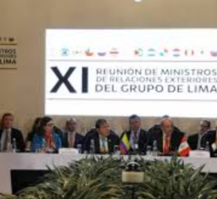 Captura de pantalla 2026 04 09 230931