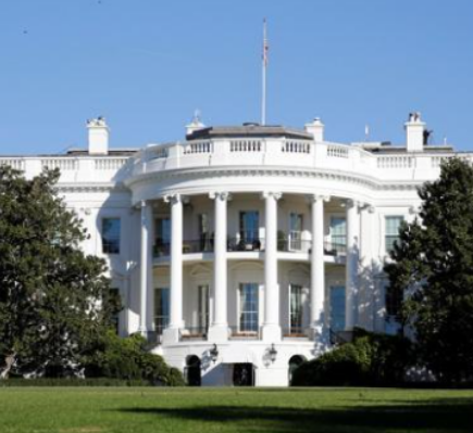 Captura de pantalla 2026 04 09 230944