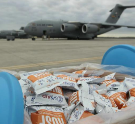 Captura de pantalla 2026 04 09 230954